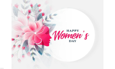 womens-day-2024-give-these-gifts-to-the-special-women-in-your-life