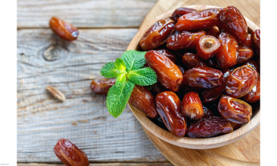 why-are-dates-used-in-ramadan-know-the-benefits-of-eating-this-after-fasting