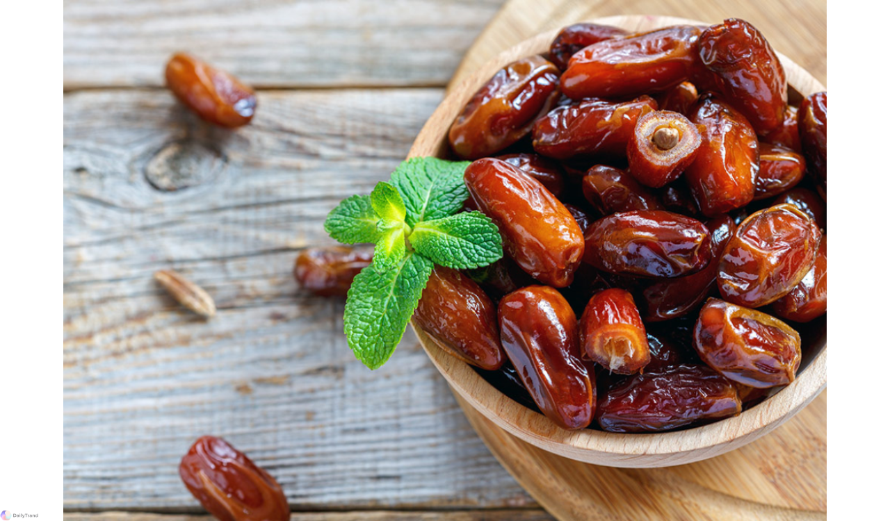 why-are-dates-used-in-ramadan-know-the-benefits-of-eating-this-after-fasting