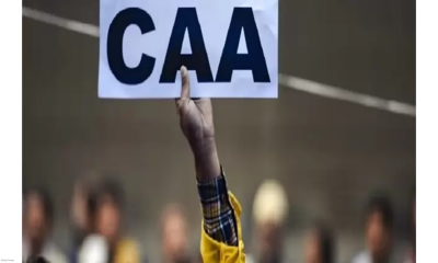 what-is-caa-which-was-implemented-by-the-modi-government